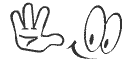 غرام دمشق للجوال 